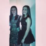 Leiaford - @leiaford - Instagram