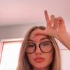 Leiah Ford - @leiahford2 - TikTok