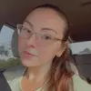 LeianaK - @leianaford - TikTok