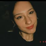 ульяна - @foxleiaaaa - Instagram