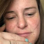 Lea Fuchs - @leiafoxx7815 - Instagram