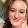 Lea - @leiafoxx - TikTok