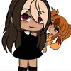 🦊 - @leia..foxy - TikTok