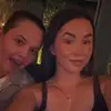 Leia Brennan Fox - @leiabrennanfox - TikTok