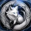 Leia_Fox - @fox_leia_enro - TikTok