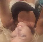 Leia Fox - Facebook