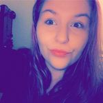 Leia Fox - @leia.fox.982 - Instagram
