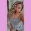 Leia Fox 💋✨ - @leialuxxx - TikTok
