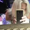 Leia Fox - @leia.fox - TikTok