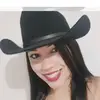 Leia Fox - @leiafox0 - TikTok