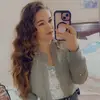 Leia Fox - @leiafox1220 - TikTok