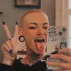 Leia Foxx - @leia_foxx - TikTok