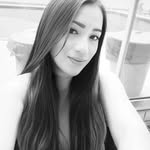 Léia - @le_ia_fox - Instagram