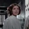 leia🦇 - @leiafox - TikTok