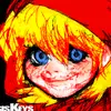 LEIAFOX - @leiafoxwastaken - TikTok