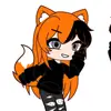 Leia's alt - @leia_fox29 - TikTok