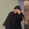 PUTRI35 - @foxleia - TikTok