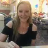 Sarah Fox Leialoha - @sarah.fox.leialoh - TikTok