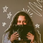 Vanderleia_Fox/ Booksgram🦊💫 - @vanderleiafox - Instagram