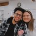 Leia Freeman - Facebook