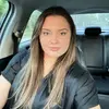 Leia Freeman - @leia.shops - TikTok