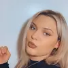 user6075043794274 - @leiafreeman - TikTok