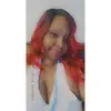 aleiagrant980 - @aleiagrant980 - TikTok