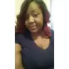 aleiagrant - @aleiagrant - TikTok