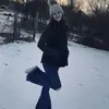 Grantlei🫶🏻🤍 - @grantleiajl1 - TikTok