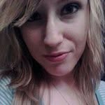 Leia Grant - @standforlove92 - Instagram