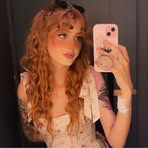 Leia Grant - Facebook
