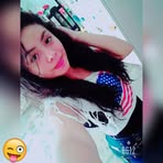 Leia Grant - Facebook