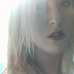 Leia Grant - Facebook