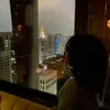 leia vivian - @leiavgrant - TikTok