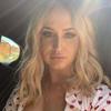 leiagrant363 - @leiagrant363 - TikTok