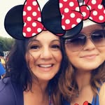 Leia Gregory - @it.is.all.greek.to.me - Instagram