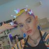 Leia Gregory - @leiagregory - TikTok