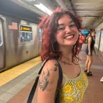 Leia Gregory - Facebook