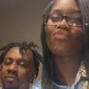 shaleiagregory - @shaleiagregory - TikTok