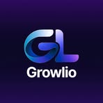 Grow Lio - Facebook