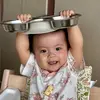 GrowingWithBabyLeia - @growingwithbabyleia - TikTok