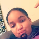 Leia Grow - @l.e.i.a.k - Instagram