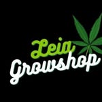 Leia Growshop 👽 - @leia_growshop - Instagram