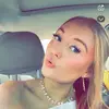 Leiagroat23 - @leia.groat23 - TikTok