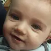 thesexhoesxaintxshhitxtoxme - @leiagrow - TikTok