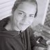 Lea Gawronska - Facebook
