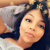 leiagurinsky315 - @leiagurinsky315 - TikTok