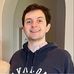 Leo J. Garonski - Facebook