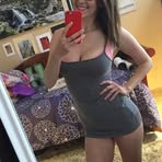 Leah Hahn - Facebook