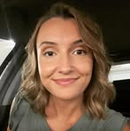 Leia Hahn - Facebook